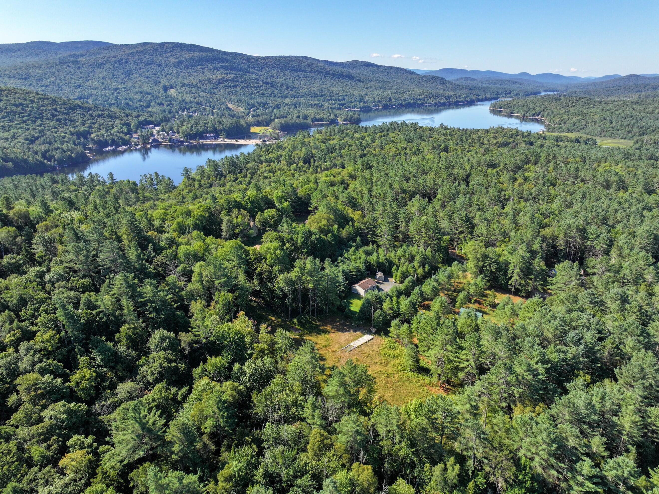 Image 3: DJI_20250822095702_0519_D-2 (Copy)