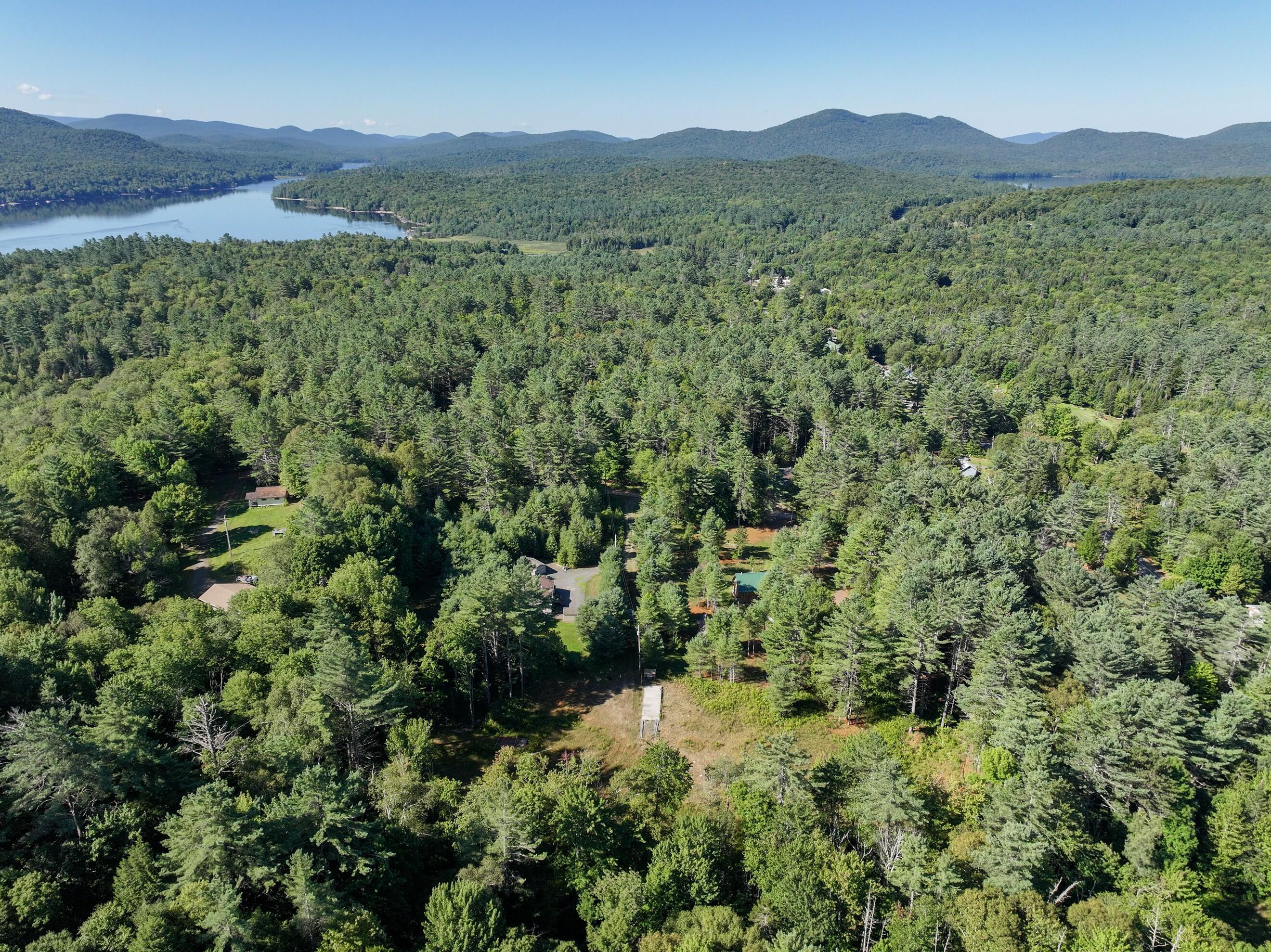 Image 4: DJI_20250822095718_0520_D-2 (Copy)