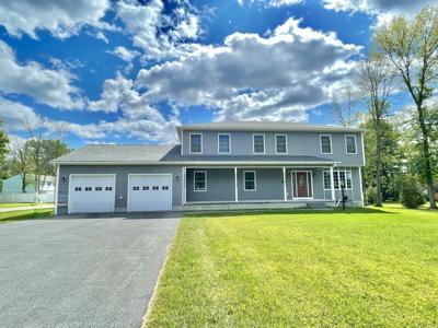 1473 Cumberland Head