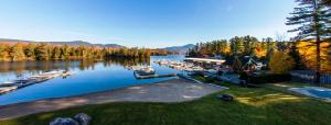 unit 10 30 Water's Edge Way