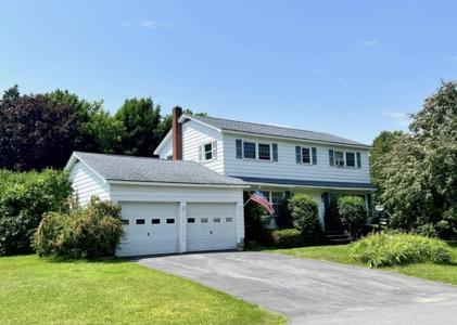 3 Edgewater