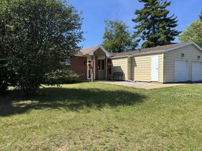 82 Maryland Road