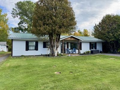 22 Oswego