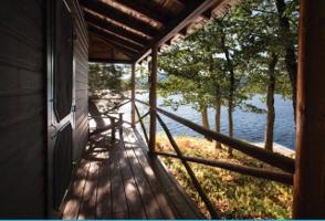 161 White Pine Lane