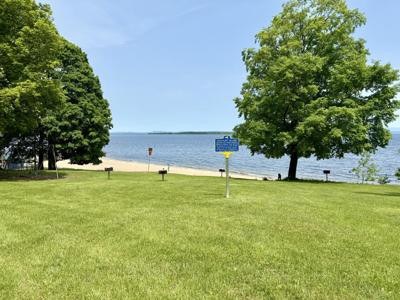 5 Schuyler Road