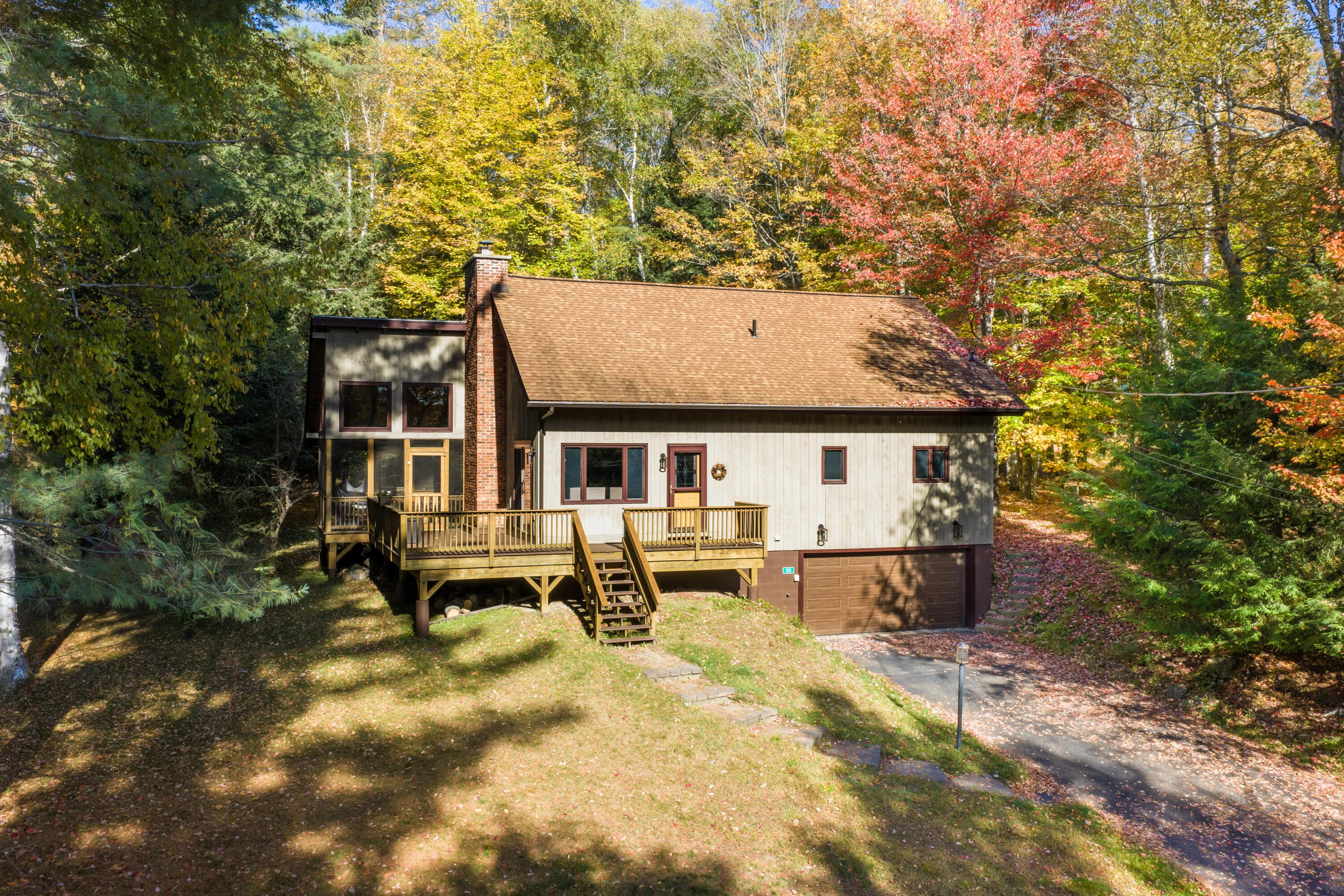 Image 2: 120 Riverside Dr SL-1