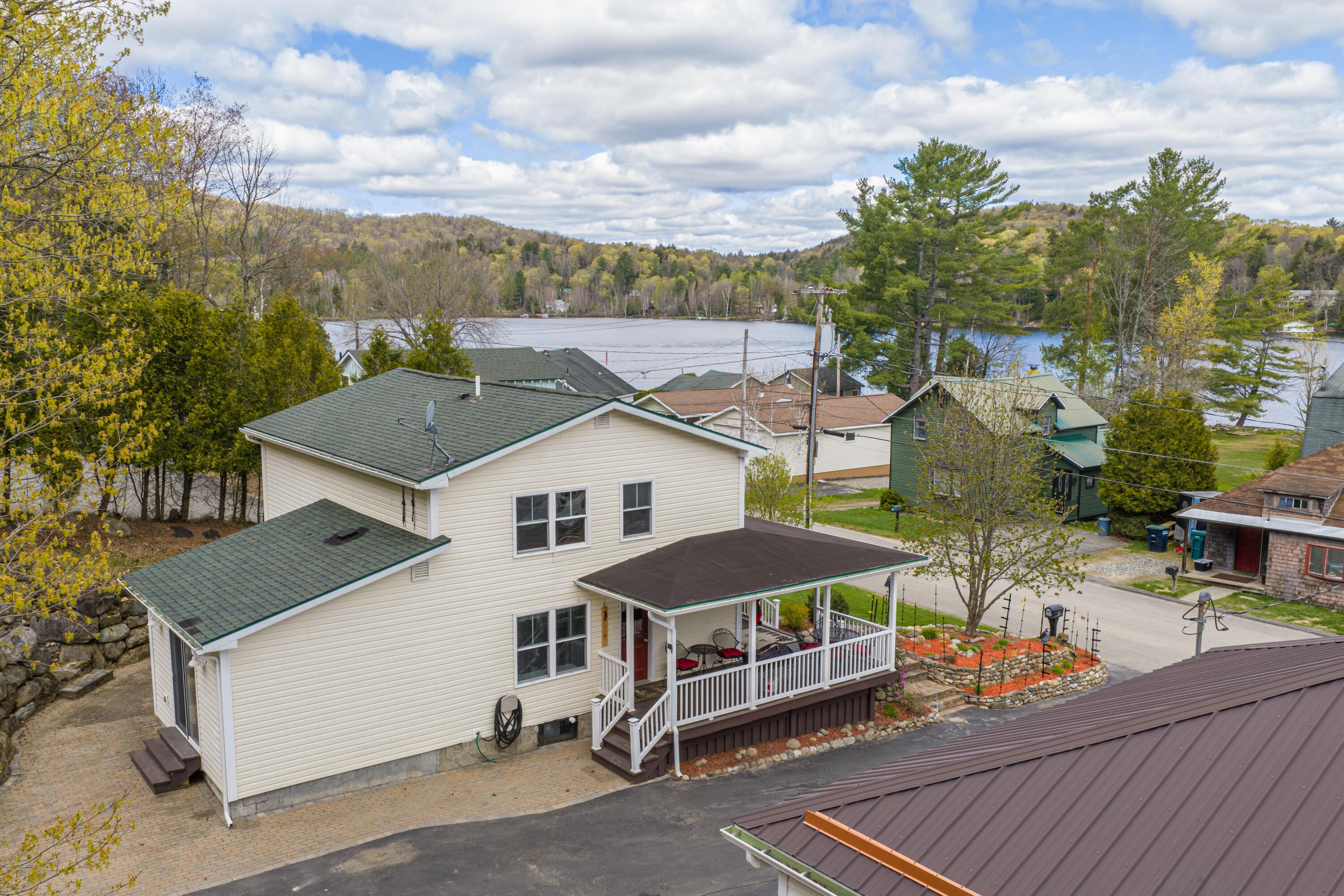 Image 3: 121 Duprey St SL-6