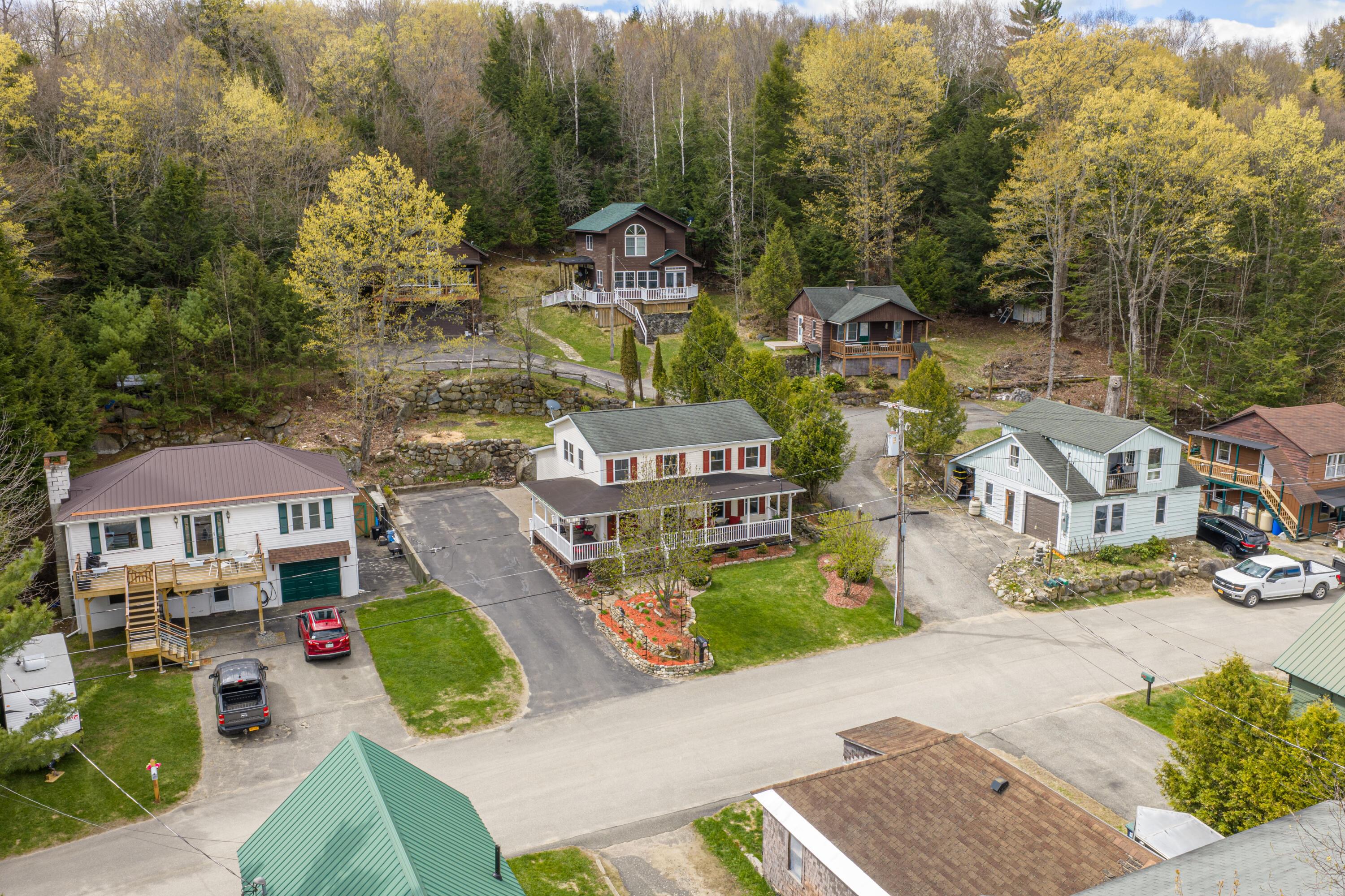 Image 4: 121 Duprey St SL-3