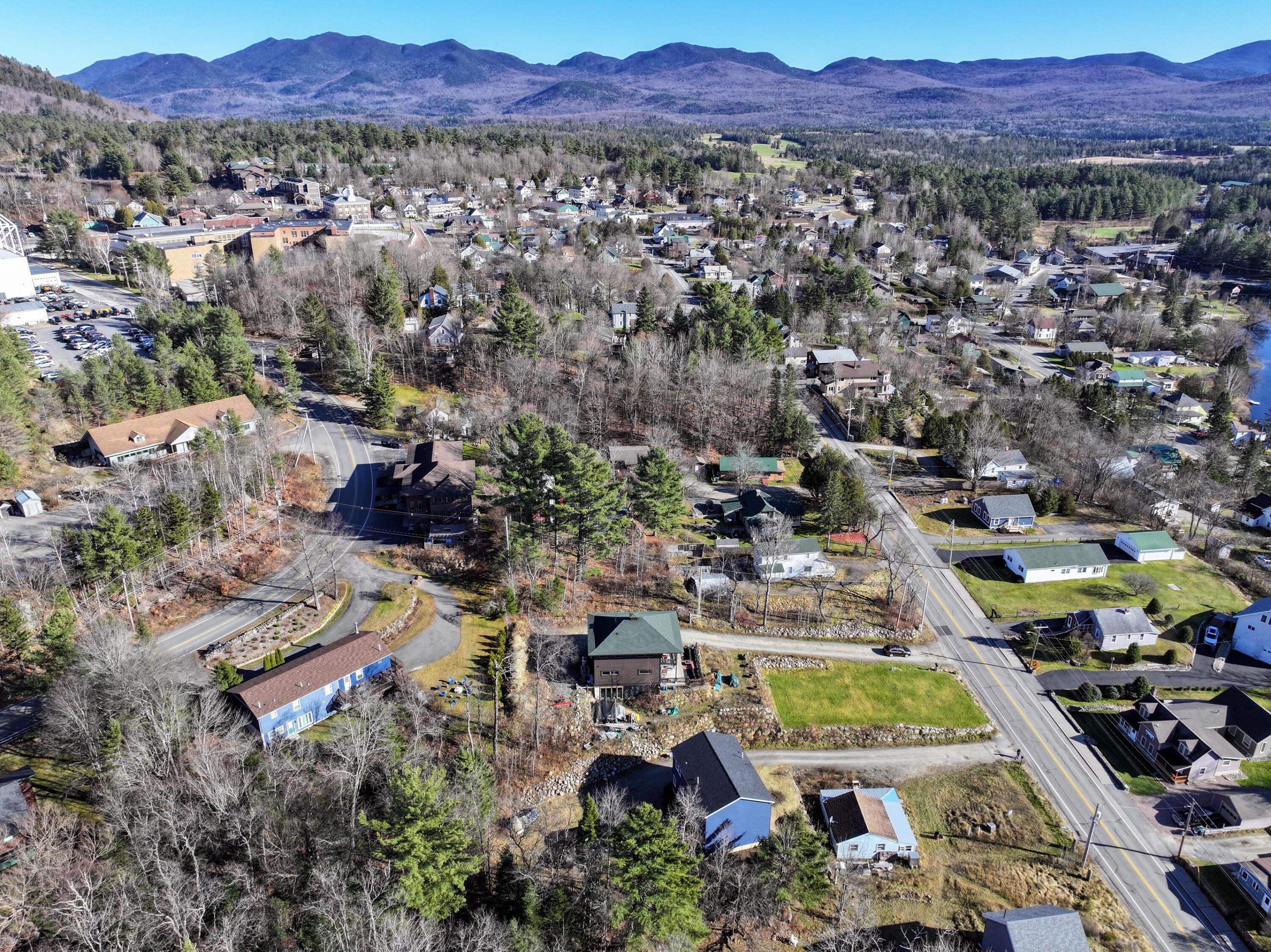 Image 4: DJI_20241120123706_0018_D-2 (Copy)