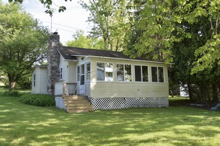 357 Farrell