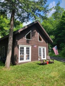 1492 Tupper Rd.