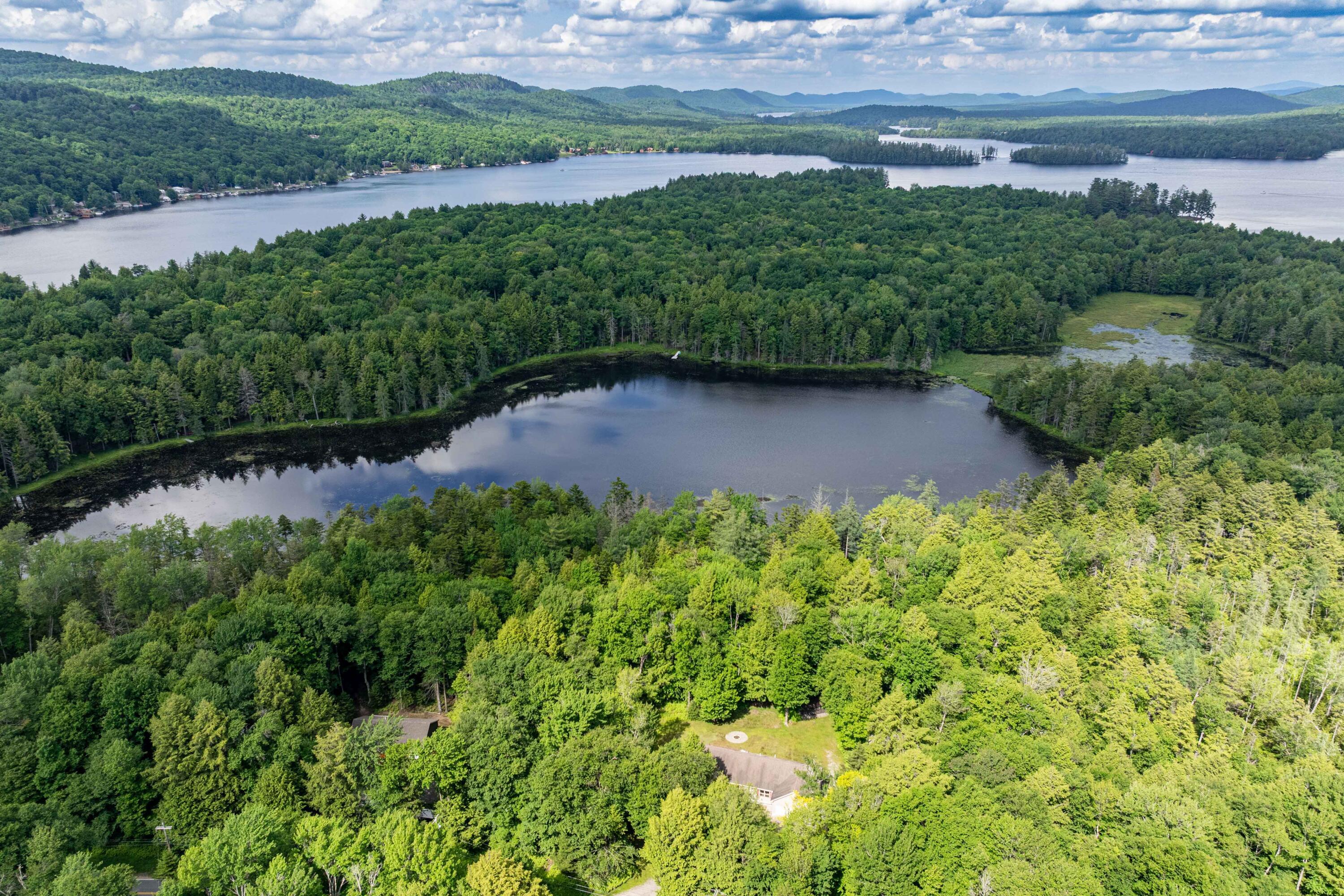 Image 3: 599 South Shore Rd