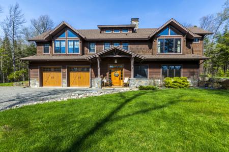 29 Mount Whitney