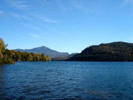 7 Sand Point