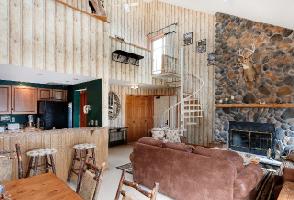 339 Whiteface Inn Road