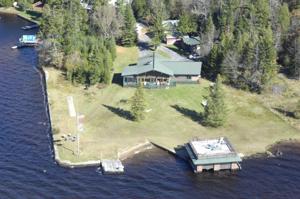 188 Eagle Creek Road