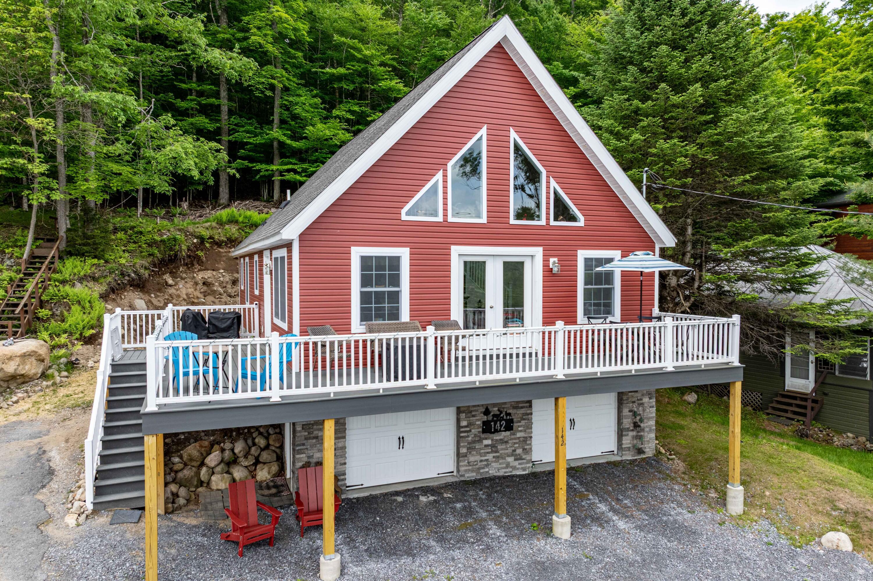 Image 2: DJI_20250616121049_0066_D-HDR