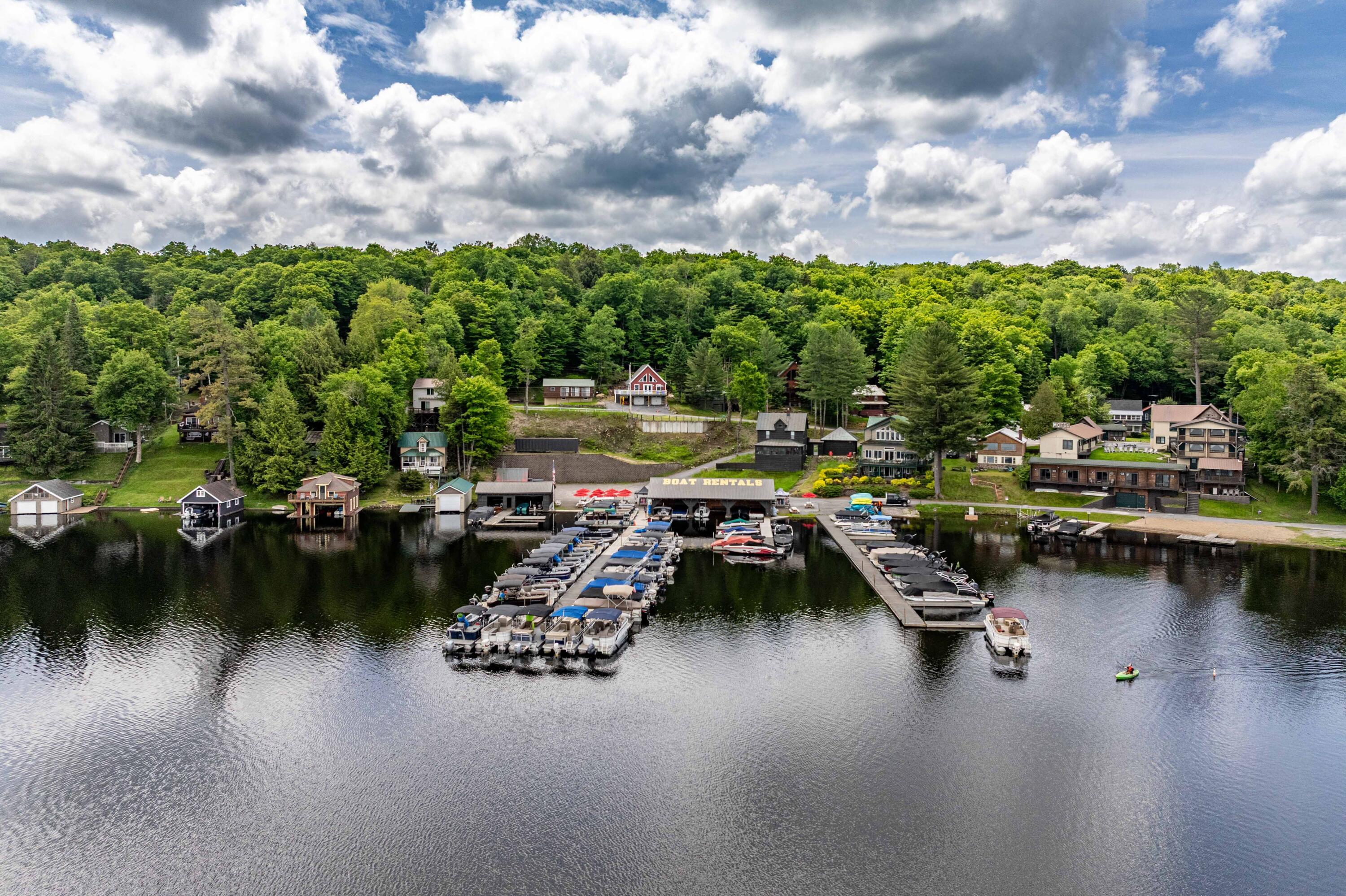 Image 3: DJI_20250616121235_0086_D-HDR