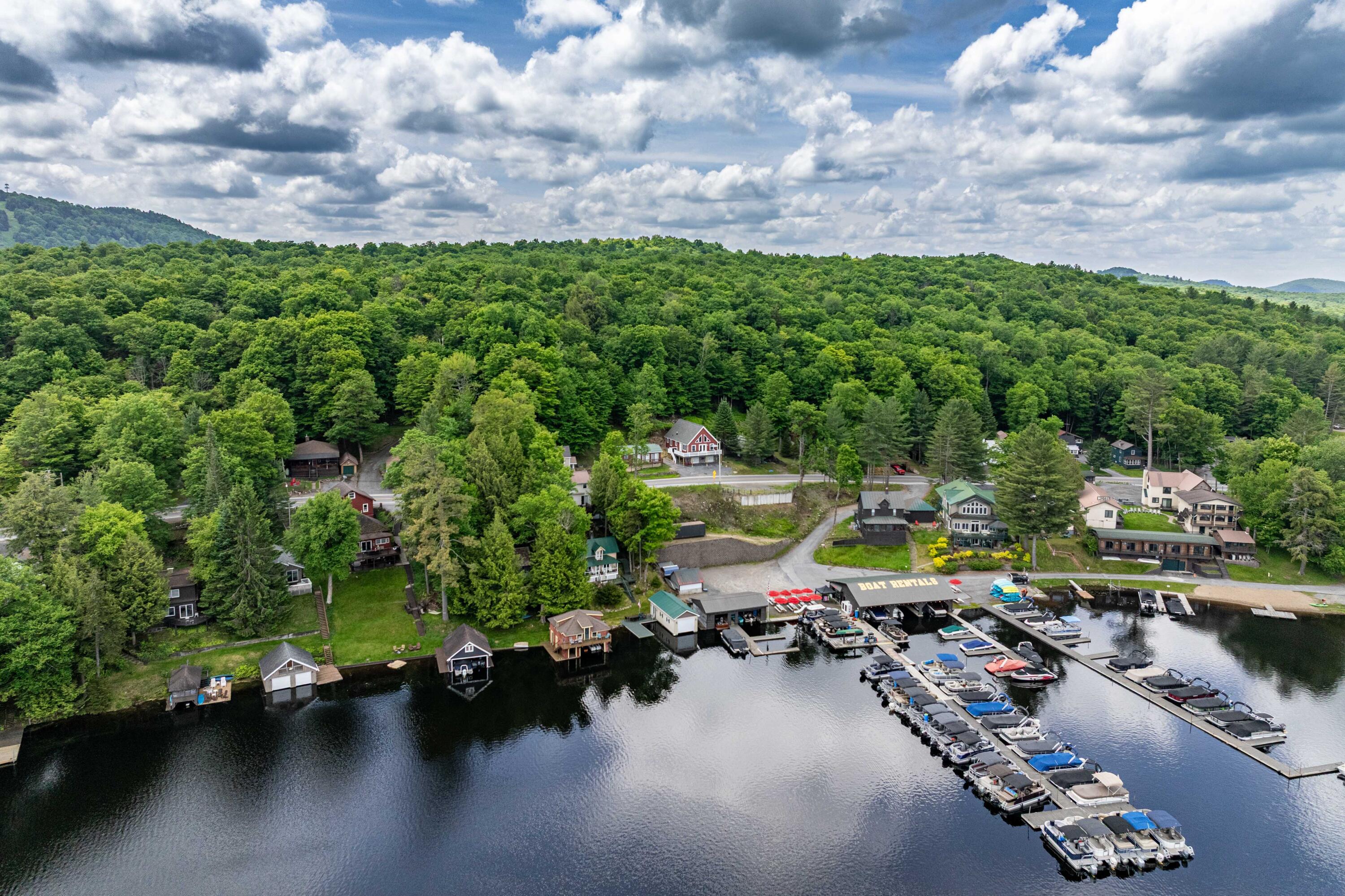 Image 4: DJI_20250616120513_0016_D-HDR
