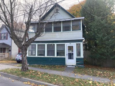 50 South Platt