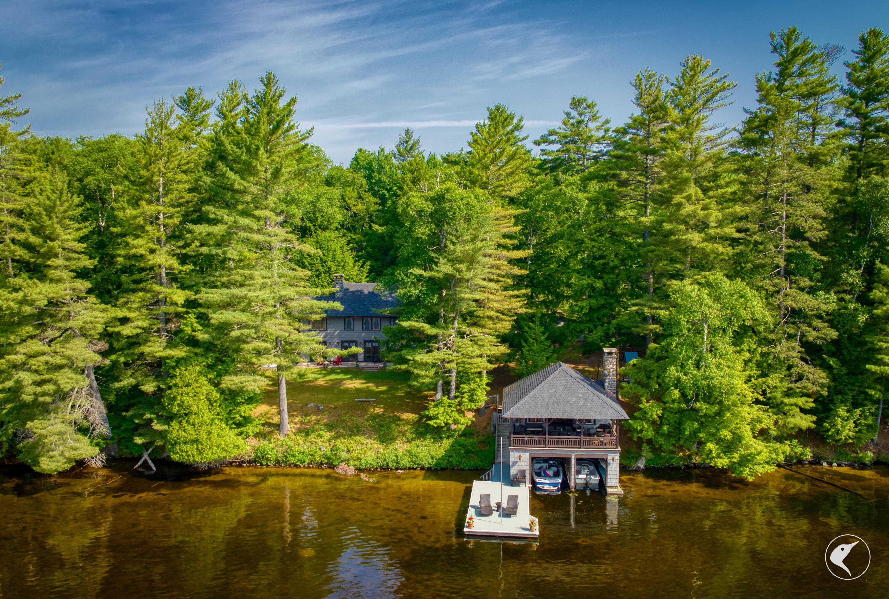 Image 3: DJI_0811