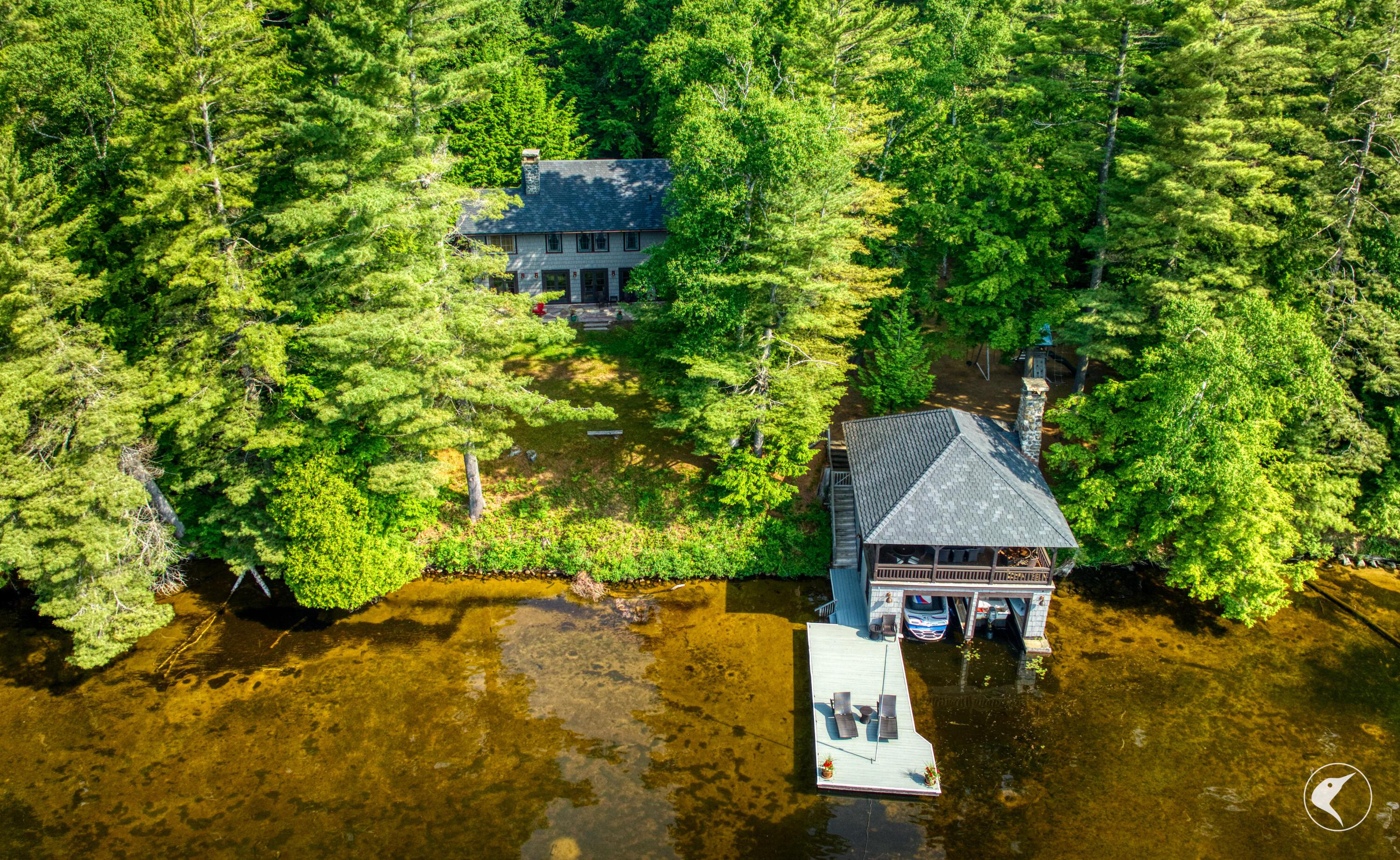 Image 4: DJI_0897