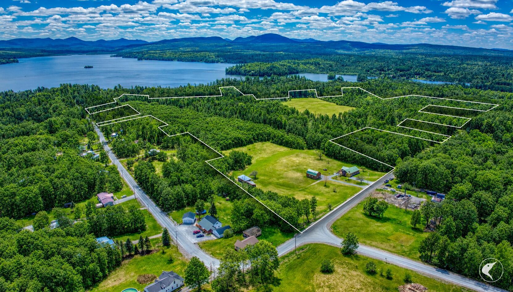 Image 3: Propertylines