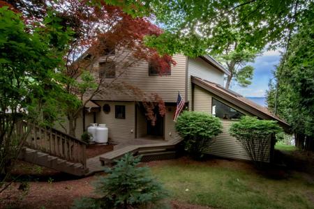 29 Kessel Park