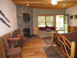 351 Whiteface Inn Lane - HILLSIDE #9