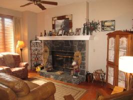 316 Whiteface Inn Lane - BROOKHILL #51