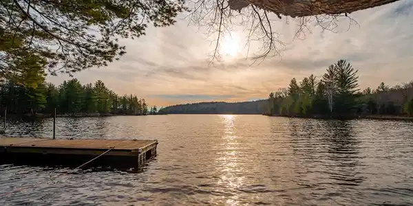 516B Grindstone Bay Rd