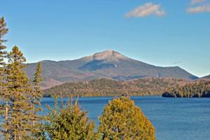 357 Whiteface Inn Road