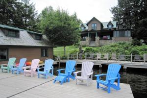 139 Ramblers Lodge Road