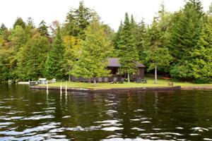 178 Eagle Creek Rd.