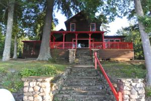 137 Bayside Drive
