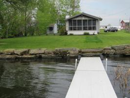 55 Lake Flats Drive