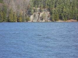 0 Lot3 Deerland Rd.