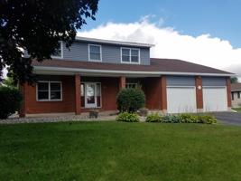 224 Champlain Drive
