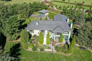 42 Blue Heron Way