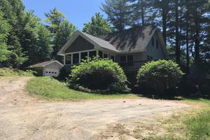 772 Deerland Road