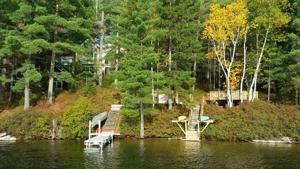 92 Horsehead Point Road