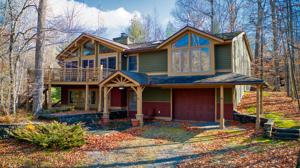 37 Wilderness Circle