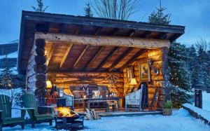7 Whiteface Inn Ln UNIT 325 Int. 4