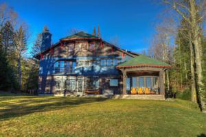 312 Mirror Lake Drive