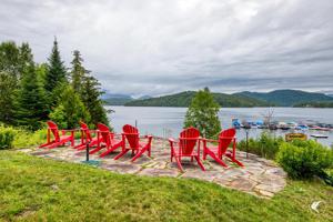331 Whiteface Inn Lane, Lakeside 3