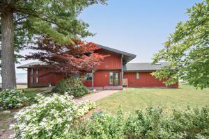235 Champlain Drive
