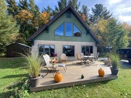 1552 State Route 30