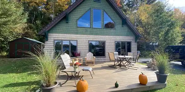 1552 State Route 30