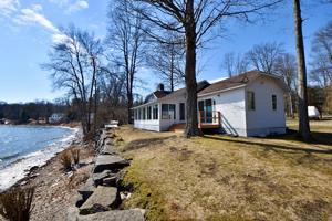 124 Sabousin Drive