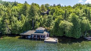 133 Ruisseaumont Way